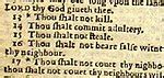 weird religions|Wikipedia : Unusual articles/Religion and spirituality.